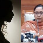 ਪੰਜਾਬ ਸਰਕਾਰ ਜਲਦੀ ਹੀ ਸ਼ੁਰੂ ਕਰੇਗੀ ਪ੍ਰੋਜੈਕਟ 'ਹਿਫਾਜ਼ਤ', ਔਰਤਾਂ ਨੂੰ 10 ਮਿੰਟਾਂ 'ਚ ਮਿਲੇਗੀ ਮਦਦ