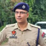 Mohali SSP: ਪੰਜਾਬ ਪੁਲਿਸ ਨੇ ਨਸ਼ਾ ਤਸਕਰਾਂ ਅਤੇ ਗੈਂਗਸਟਰਾਂ ਵਿਰੁੱਧ ਸਖ਼ਤ ਕਾਰਵਾਈ