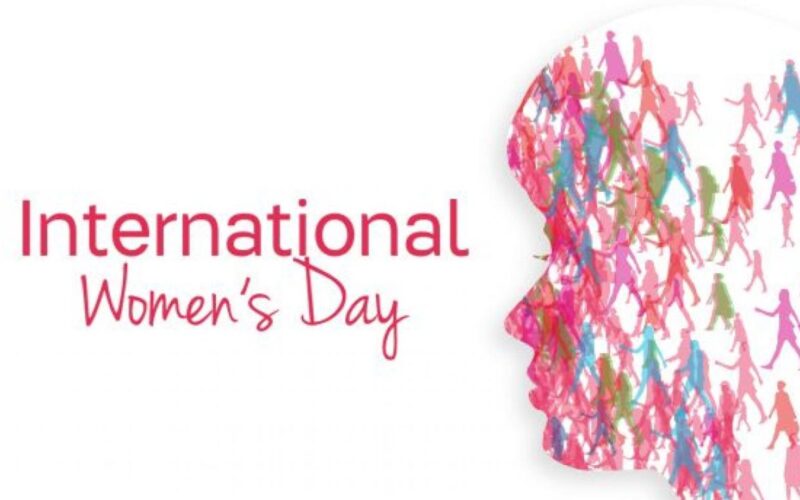 ਹਰਿਆਣਾ ਸਰਕਾਰ ਵੱਲੋ 8 ਮਾਰਚ ਨੂੰ ਪੰਚਕੂਲਾ ‘ਚ ਰਾਜ ਪੱਧਰੀ ਮਹਿਲਾ ਦਿਵਸ ਸਮਾਗਮ ਦਾ ਆਯੋਜਨ