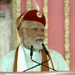 ਤਾਮਿਲਨਾਡੂ 'ਚ ਭਾਸ਼ਾ ਦੇ ਵਿਚਕਾਰ PM ਮੋਦੀ ਨੇ ਦਿੱਤਾ ਵੱਡਾ ਬਿਆਨ