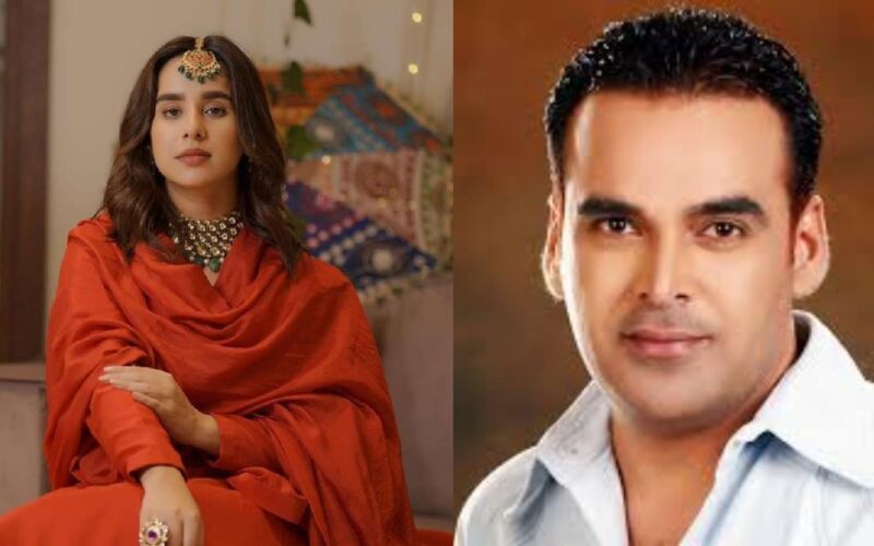 ਸੁਨੰਦਾ ਸ਼ਰਮਾ ਦੇ ਦੋਸ਼ਾਂ ਤੋਂ ਬਾਅਦ ਪੰਜਾਬੀ ਸੰਗੀਤ ਨਿਰਮਾਤਾ ਪਿੰਕੀ ਧਾਲੀਵਾਲ ਗ੍ਰਿਫ਼ਤਾਰ