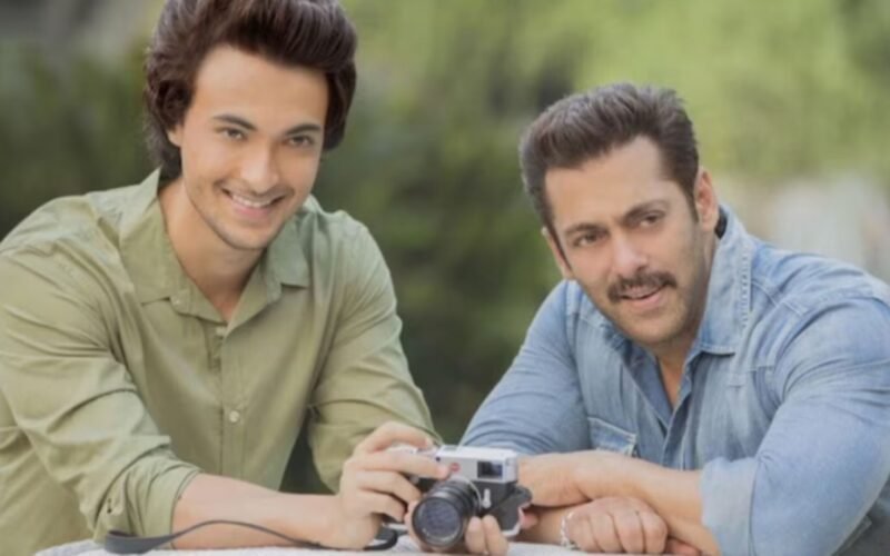 ਮੁੰਬਈ ਵਿੱਚ ਵੱਡਾ ਧੋਖਾਧੜੀ ਮਾਮਲਾ: ਸਲਮਾਨ ਖਾਨ ਦੇ ਜੀਜਾ ਸਮੇਤ 25 ਤੋਂ ਵੱਧ ਮਸ਼ਹੂਰ ਹਸਤੀਆਂ ਨਾਲ ਧੋਖਾ ਹੋਇਆ
