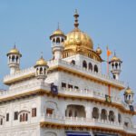 'ਅੰਤ੍ਰਿੰਗ ਕਮੇਟੀ ਤਖਤਾਂ ਦੇ ਜਥੇਦਾਰ ਸਾਹਿਬਾਨ ਦੀ ਕਿਰਦਾਰ ਕੁਸ਼ੀ ਅਤੇ ਬਰਖਾਸਤਗੀ ਦੇ ਫੈਸਲਿਆਂ ਨੂੰ ਰੱਦ ਕਰਨ'