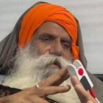 ਜਗਜੀਤ ਸਿੰਘ ਡੱਲੇਵਾਲ ਦੇ ਮਰਨ ਵਰਤ ਨੂੰ ਹੋਏ 100 ਦਿਨ ਪੂਰੇ, 100 ਕਿਸਾਨ ਕਰਨਗੇ ਭੁੱਖ ਹੜਤਾਲ, 8 ਮਾਰਚ ਨੂੰ ਹੋਵੇਗੀ ਮਹਿਲਾ ਕਿਸਾਨ ਮਹਾਪੰਚਾਇਤ