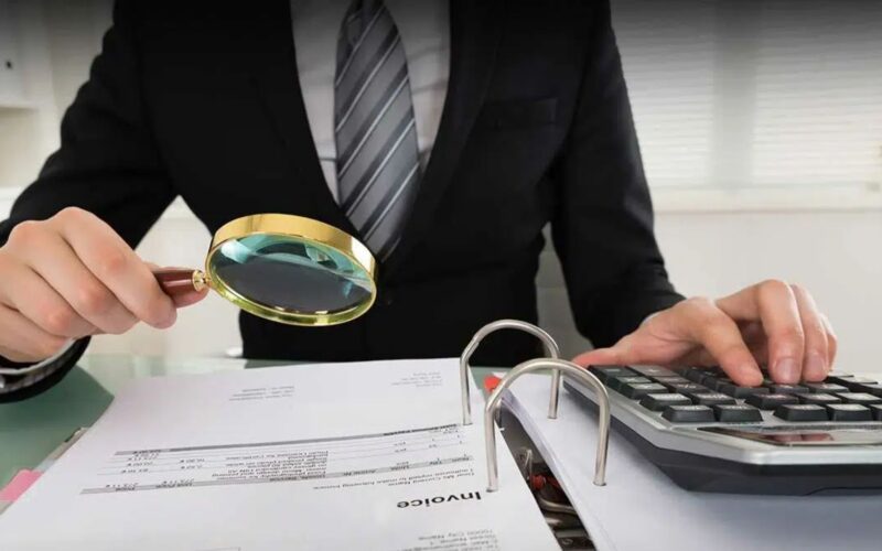 ਟੈਕਸ ਧੋਖਾਧੜੀ ਮਾਮਲੇ ਵਿੱਚ ਮੁਲਜ਼ਮ ਨੂੰ ਡਿਫਾਲਟ ਜ਼ਮਾਨਤ ਦੇਣ ਲਈ ਹਾਈ ਕੋਰਟ ਨੇ ਹੇਠਲੀ ਅਦਾਲਤ ਦੀ 1.10 ਕਰੋੜ ਰੁਪਏ ਦੀ ਸ਼ਰਤ ‘ਤੇ ਸਵਾਲ ਉਠਾਏ