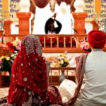 ਮਹਾਰਾਸ਼ਟਰ ਸਰਕਾਰ ਨੇ ਸਿੱਖ ਵਿਆਹਾਂ ਲਈ ਆਨੰਦ ਕਾਰਜ ਮੈਰਿਜ ਐਕਟ ਲਾਗੂ ਕੀਤਾ