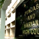 High Court