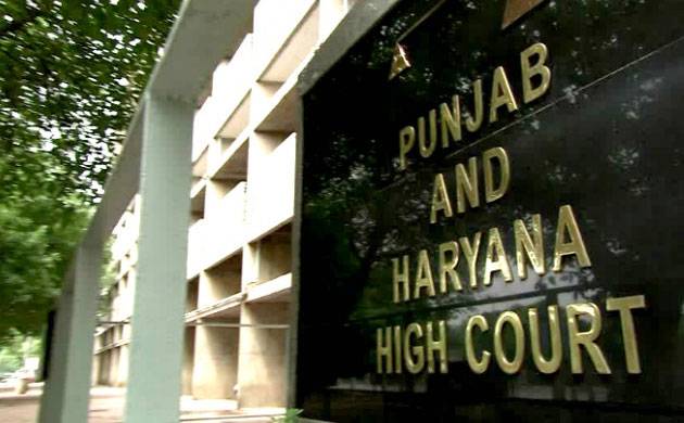 High Court