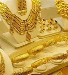Gold Record high : ਸੋਨੇ ਨੇ ਛੂਹਿਆ ਨਵਾਂ ਰਿਕਾਰਡ ਪੱਧਰ, ਜਾਣੋ ਕੀ ਹੈ ਮਾਹਰਾਂ ਦੀ ਰਾਏ