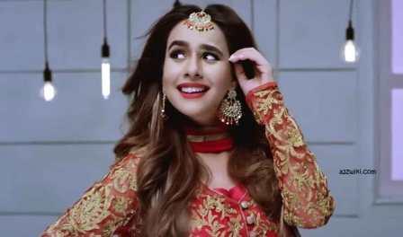 ਸੁਨੰਦਾ ਸ਼ਰਮਾ ਦੇ ਹੱਕ ਵਿੱਚ ਆਏ ਕਈ ਪੰਜਾਬੀ ਕਲਾਕਾਰ, ਗਾਇਕਾ ਨੂੰ ਮਿਲਿਆ ਸਮਰਥਨ!