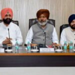 ਯੁੱਧ ਨਸ਼ੀਆਂ ਵਿਰੁਧ: ਪੰਜਾਬ ਦਾ ਪਹਿਲਾ ਨਸ਼ਾ ਮੁਕਤ ਜ਼ਿਲ੍ਹਾ ਬਣਨ ਵੱਲ ਤਰਨਤਾਰਨ
