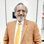 ਪੰਜਾਬ ਸਰਕਾਰ ਦੇ ਤਹਿਸੀਲਦਾਰਾਂ ਸੰਬੰਧੀ ਫੈਸਲੇ ਦੀ ਆਲ ਇੰਡੀਆ ਹਿੰਦੂ ਵੈਲਫੇਅਰ ਕਮੇਟੀ ਵੱਲੋਂ ਸਲਾਹਣਾ