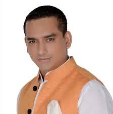 ਘਰ-ਘਰ ਆਟਾ ਸਕੀਮ ਤੋਂ ਪਹਿਲਾਂ, ਕੌਂਸਲਰ ਵਿੱਕੀ ਦੱਤਾ ਵੱਲੋਂ ਪਰਚੀਆਂ ਕੱਟਣ ਦੀ ਸ਼ੁਰੂਆਤ