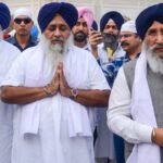 18 ਮਾਰਚ ਨੂੰ ਸ੍ਰੀ ਅਕਾਲ ਤਖਤ ਸਾਹਿਬ ਤੋਂ ਭਰਤੀ ਮੁਹਿੰਮ ਸ਼ੁਰੂ ਹੋਵੇਗੀ