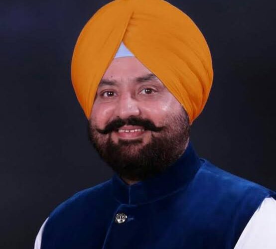 ਬੰਦੀ ਸਿੰਘਾ ਦੀ ਰਿਹਾਈ ਤੇ ਵੱਡਾ ਫੈਸਲਾ ਲੈਣ ਜਾ ਰਹੇ ਹਨ ਪੀ.ਐਮ ਮੋਦੀ: ਫਤੇਹ ਜੰਗ ਸਿੰਘ ਬਾਜਵਾ