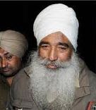 ਅਕਾਲੀ ਆਗੂ ਸੁਖਬੀਰ ਬਾਦਲ ‘ਤੇ ਗੋਲੀ ਚਲਾਉਣ ਵਾਲਾ ਨਰਾਇਣ ਸਿੰਘ ਚੌੜਾ ਜ਼ਮਾਨਤ ‘ਤੇ ਰਿਹਾ