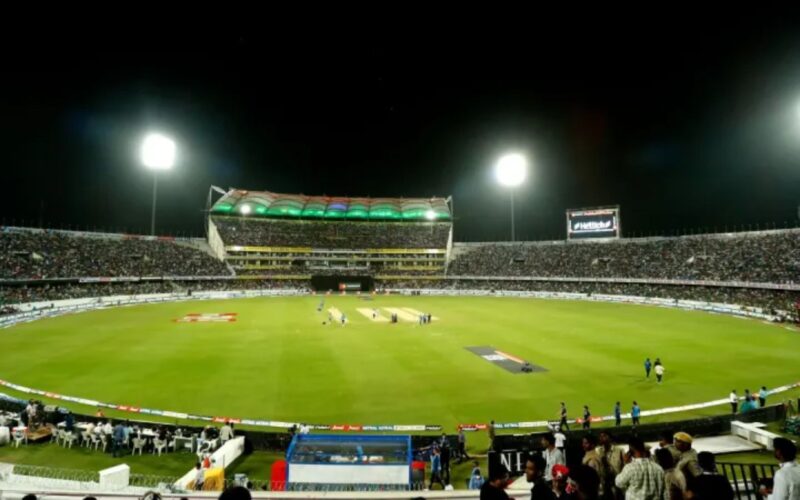 IPL 2025: ਹੈਦਰਾਬਾਦ ਅਤੇ ਗੁਜਰਾਤ ਅੱਜ ਭਿੜਨਗੇ, ਕੀ SRH ਵਾਪਸੀ ਕਰ ਸਕੇਗਾ?
