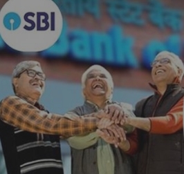 SBI ਦਾ ਆਪਣੇ ਗਾਹਕਾਂ ਨੂੰ ਵੱਡਾ ਤੋਹਫ਼ਾ, ਹੁਣ FD ‘ਚ 3 ਲੱਖ ਦੇ ਨਿਵੇਸ਼ ‘ਤੇ ਮਿਲਣਗੇ 4,34,984 ਰੁਪਏ
