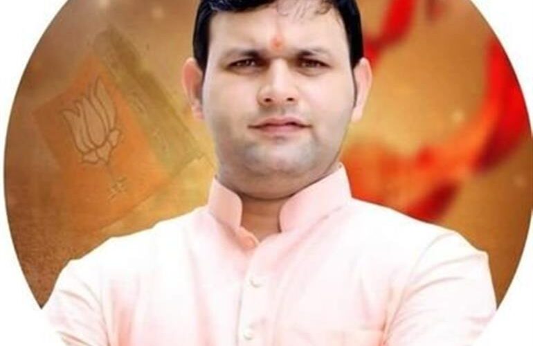 ਕਲਾ ਦੇ ਖੇਤਰ ਵਿੱਚ ਵੀ ਹਰਿਆਣਾ ਸਥਾਪਿਤ ਕਰੇਗਾ ਨਵੇਂ ਰਿਕਾਰਡ – ਖੇਡ ਮੰਤਰੀ ਗੌਰਵ ਗੌਤਮ