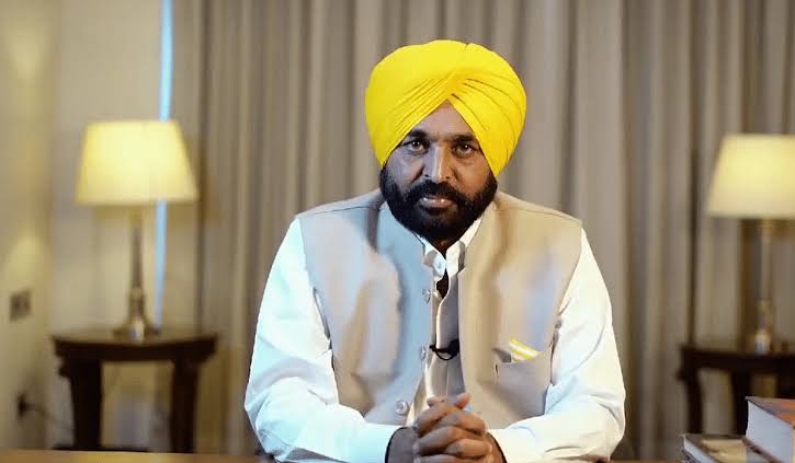 ਪੰਜਾਬ ਦੇ ਸਾਰੇ ਵਿਭਾਗਾਂ ਦੇ ਕਰਮਚਾਰੀਆਂ ਤੇ ਅਧਿਕਾਰੀਆਂ ਲਈ ਜਾਰੀ ਹੋਏ ਸਖਤ ਹੁਕਮ