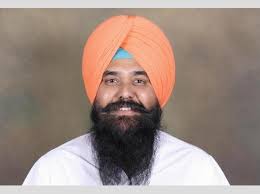 ਸੁਖਬੀਰ ਦੀ ਲੀਡਰਸ਼ਿਪ ‘ਤੇ ਕੰਗ ਦਾ ਵੱਡਾ ਬਿਆਨ — ਕਿਹਾ, ‘ਲੰਮਾ ਡਰਾਮਾ ਅੱਜ ਖ਼ਤਮ ਹੋਇਆ