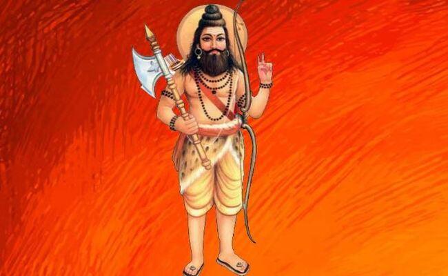 ਪੰਜਾਬ ਚ ਕੱਲ ਛੁੱਟੀ!