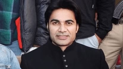ਪਾਦਰੀ ਬਜਿੰਦਰ ਸਿੰਘ ਨੂੰ 2018 ਵਿੱਚ ਯੌਨ ਸ਼ੋਸ਼ਣ ਮਾਮਲੇ ‘ਚ ਉਮਰ ਕੈਦ, ਮੁਹਾਲੀ ਅਦਾਲਤ ਨੇ ਠਹਰਾਇਆ ਦੋਸ਼ੀ