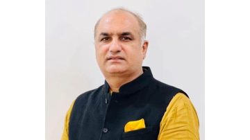 ਬਾਜਵਾ ਦੇ ਬਿਆਨ ‘ਤੇ ਭੜਕੇ ‘ਆਪ’ ਆਗੂ, ਕਿਹਾ– ਪੰਜਾਬ ਦੀ ਸ਼ਾਂਤੀ ਨਾਲ ਖੇਡ ਰਹੇ ਹਨ ਵਿਰੋਧੀ ਧਿਰ ਦੇ ਆਗੂ