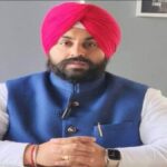 Punjab Summer Vacation 2025: ਪੰਜਾਬ ਵਿੱਚ 2 ਜੂਨ ਤੋਂ 30 ਜੂਨ ਤੱਕ ਰਹਿਣਗੀਆਂ ਗਰਮੀਆਂ ਦੀਆਂ ਛੁੱਟੀਆਂ