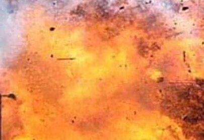 ਪੰਜਾਬ ‘ਚ ਦੋ ਵੱਡੇ Blast, 4 ਲੋਕਾਂ ਦੀ ਮੌਤ, ਕਈ ਜ਼ਖਮੀ