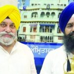 ਸਤਨਾਮ ਸਿੰਘ ਆਹਲੂਵਾਲੀਆ ਨੇ ਥਾਈਲੈਂਡ ’ਚ ਕਿਰਪਾਨ ਦੀ ਲੜਾਈ ਜਿੱਤੀ, ਸਿੱਖ ਹੱਕਾਂ ਦੀ ਰਾਖੀ ਲਈ ਮਿਸਾਲ ਕਾਇਮ
