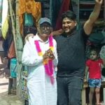 ਮਲੋਟ ਵਿੱਚ ਢਾਈ ਕਰੋੜ ਦੀ ਲਾਟਰੀ ਨੇ ਮਚਾਈ ਖੁਸ਼ੀ ਦੀ ਲਹਿਰ, ਡਿਪਟੀ ਬਾਂਸਲ ਬਣਿਆ ਕਰੋੜਪਤੀ