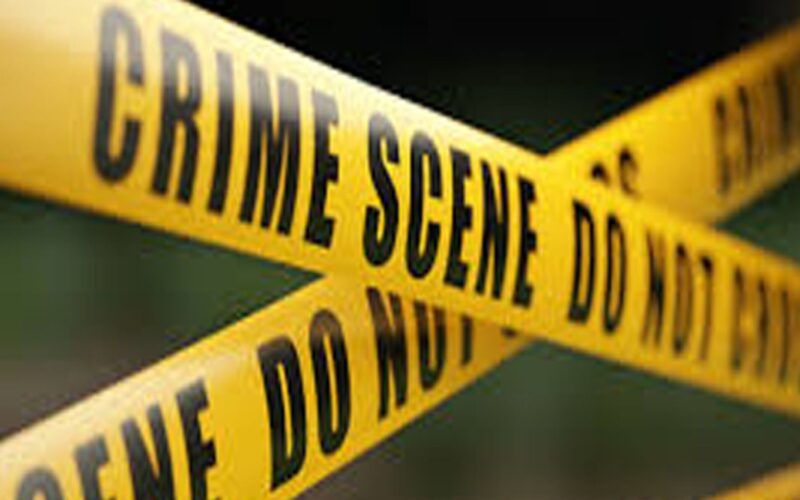 ਮੋਗਾ ਦੇ ਸ਼ਾਂਤੀ ਨਗਰ ‘ਚ ਪਤੀ ਨੇ ਪਤਨੀ ਦੀ ਗੋਲੀ ਮਾਰ ਕੀਤੀ ਹੱਤਿਆ, ਦੋਸ਼ੀ ਗ੍ਰਿਫ਼ਤਾਰ