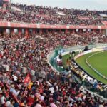 ਮੁਹਾਲੀ ਪੁਲਿਸ ਨੇ ਆਈ ਪੀ ਐਲ ਟਿਕਟਾਂ ਦੀ ਕਾਲਾਬਾਜ਼ਾਰੀ ਕਰਨ ਵਾਲੇ ਗਰੋਹ ਦਾ ਪਰਦਾਫਾਸ਼ ਕੀਤਾ