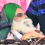 ਸ਼ੰਭੂ ਪੁਲਿਸ ਸਟੇਸ਼ਨ ਧਰਨਾ ਮਾਮਲਾ: ਜਗਜੀਤ ਸਿੰਘ ਡੱਲੇਵਾਲ ਸਮੇਤ ਕਈ ਕਿਸਾਨ ਆਗੂ ਨਜ਼ਰਬੰਦੀ ਵਿੱਚ