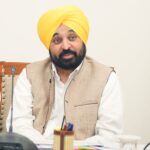 ਮੁੱਖ ਮੰਤਰੀ ਭਗਵੰਤ ਮਾਨ ਨੇ ਵੱਖ-ਵੱਖ ਵਿਭਾਗਾਂ ’ਚ ਕੀਤੀਆਂ ਨਵੀਆਂ ਨਿਯੁਕਤੀਆਂ, ‘ਰੰਗਲਾ ਪੰਜਾਬ’ ਟੀਮ ’ਚ ਸਵਾਗਤ