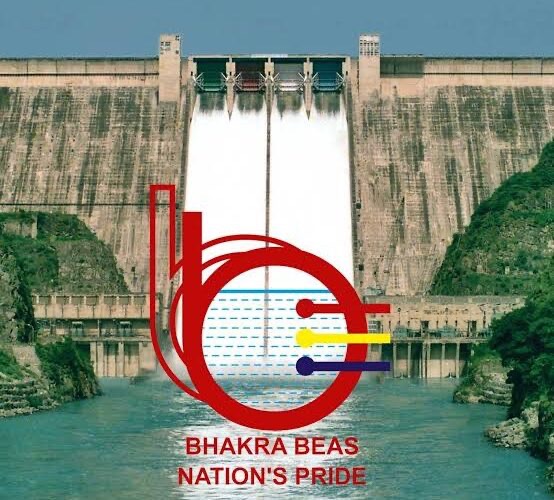 ਐਸਵਾਈਐਲ ਨਹਿਰ ਵਿਵਾਦ ਦੌਰਾਨ ਪੰਜਾਬ ਵੱਲੋਂ ਬੀਬੀਐਮਬੀ ਮੀਟਿੰਗ ਦਾ ਬਾਈਕਾਟ ਕਰਨ ਦੀ ਸੰਭਾਵਨਾ