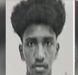 ਫਗਵਾੜਾ ‘ਚ ਵੱਡੀ ਵਾਰਦਾਤ, ਨਿੱਜੀ ਯੂਨੀਵਰਸਿਟੀ ਦੇ ਵਿਦਿਆਰਥੀ ਦਾ ਬੇਰਹਿਮੀ ਨਾਲ ਕਤਲ