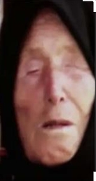 ‘AI ਬਾਬਾ ਵੇਂਗਾ’ ਦੀ ਭਵਿੱਖਬਾਣੀ, ਅਮੀਰਾਂ ਦੀ ਉਮਰ 150 ਸਾਲ ਤੇ ਗਰੀਬਾਂ ਦੀ…