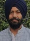 ਜਲੰਧਰ ‘ਚ ਵਕੀਲ ਦਾ ਗੋਲੀਆਂ ਮਾਰ ਕੇ ਕਤਲ
