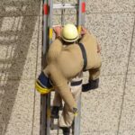 ਭਾਰਤ-ਪਾਕਿਸਤਾਨ ਤਣਾਅ ਵਿਚਕਾਰ ਕੇਂਦਰ ਸਰਕਾਰ ਨੇ ਪੰਜਾਬ ਦੇ ਇਨ੍ਹਾਂ ਜ਼ਿਲ੍ਹਿਆਂ ਵਿੱਚ ਮੌਕ ਡਰਿੱਲ ਦੇ ਜਾਰੀ ਕੀਤੇ ਹੁਕਮ