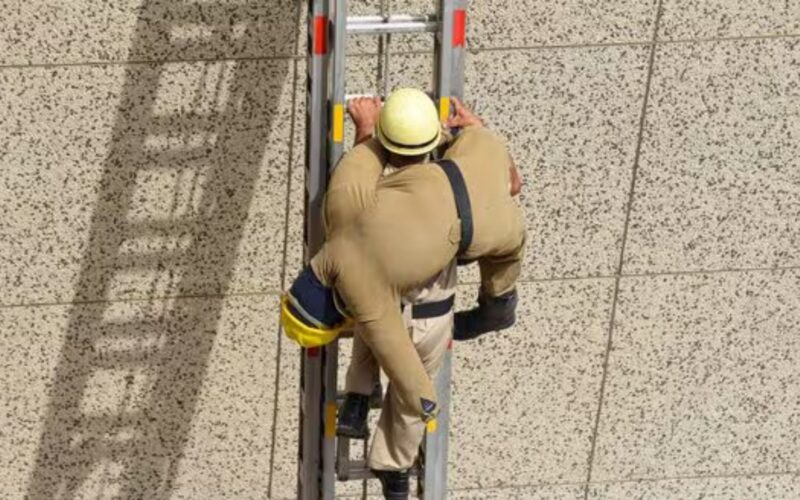 ਭਾਰਤ-ਪਾਕਿਸਤਾਨ ਤਣਾਅ ਵਿਚਕਾਰ ਕੇਂਦਰ ਸਰਕਾਰ ਨੇ ਪੰਜਾਬ ਦੇ ਇਨ੍ਹਾਂ ਜ਼ਿਲ੍ਹਿਆਂ ਵਿੱਚ ਮੌਕ ਡਰਿੱਲ ਦੇ ਜਾਰੀ ਕੀਤੇ ਹੁਕਮ