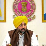 ਪੰਜਾਬ ਦੇ ਮੁੱਖ ਮੰਤਰੀ ਭਗਵੰਤ ਮਾਨ ਵੱਲੋਂ ਸੜਕਾਂ-ਰੇਲਾਂ ਰੋਕਣ ਵਾਲੇ ਪ੍ਰਦਰਸ਼ਨਾਂ 'ਤੇ ਸਖ਼ਤੀ ਦਾ ਐਲਾਨ