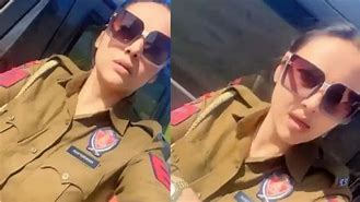 ਬਰਖਾਸਤ ਕਾਂਸਟੇਬਲ ਅਮਨਦੀਪ ਕੌਰ ਦੀ ਜਾਇਦਾਦ ‘ਤੇ ਛਾਪੇਮਾਰੀ: ਵਿਜੀਲੈਂਸ ਦੀ ਜਾਂਚ ‘ਚ ਨਵੇਂ ਖੁਲਾਸੇ ਦੀ ਉਮੀਦ