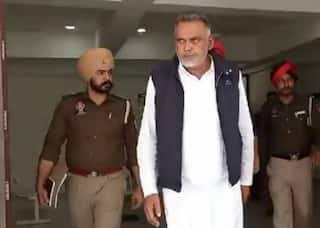 ਪੰਜਾਬੀ ਮਿਊਜ਼ਿਕ ਪ੍ਰੋਡਿਊਸਰ ਪਿੰਕੀ ਧਾਲੀਵਾਲ ਦੇ ਘਰ ਦੇ ਬਾਹਰ ਚਲੀਆਂ ਗੋਲੀਆਂ, ਪੁਲਸ ਨੇ ਸ਼ੁਰੂ ਕੀਤੀ ਜਾਂਚ