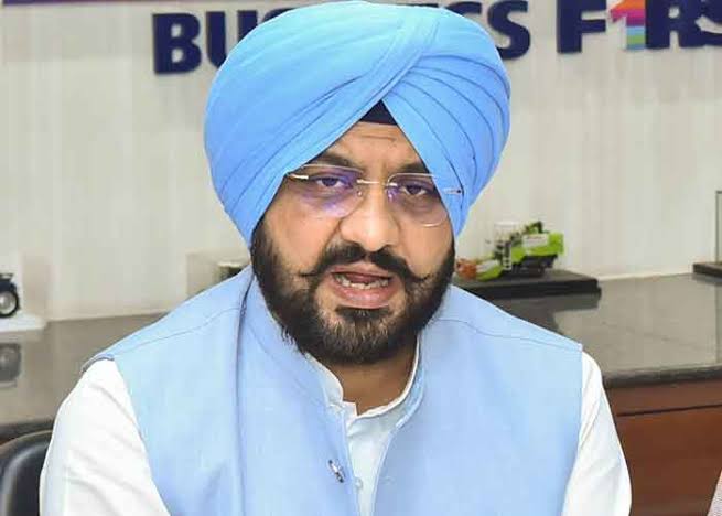 ਪੰਜਾਬ ਸਰਕਾਰ ਵੱਲੋਂ ਪਰਾਲੀ ਅਧਾਰਤ ਬਾਇਲਰਾਂ ਲਈ ਨਵੀਂ ਸਬਸਿਡੀ ਯੋਜਨਾ