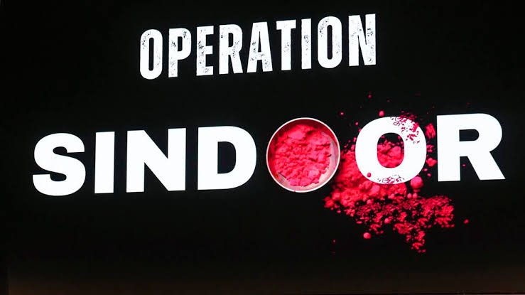 Operation Sindoor: ਪਾਕਿਸਤਾਨ ‘ਚ ਅੱਤਵਾਦੀਆਂ ਦੀ ਖੋਜ ਤੇਜ਼, ਹੁਣ ਬਲੋਚਿਸਤਾਨ ਤੇ ਖੈਬਰ ਪਖਤੂਨਖਵਾ ਵੀ ਸੁਰੱਖਿਅਤ ਨਹੀਂ