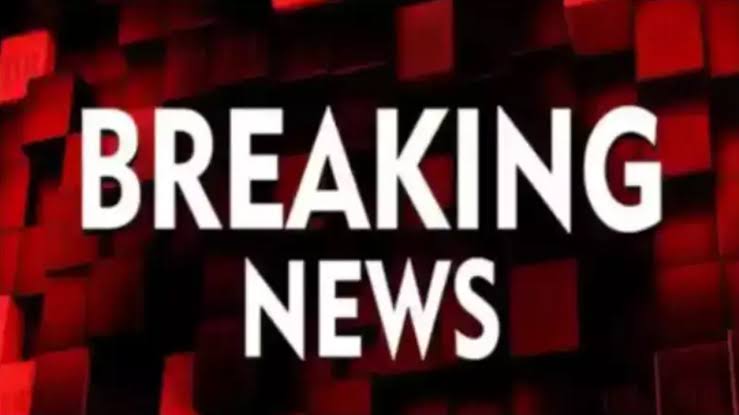 ਬਠਿੰਡਾ ‘ਚ ਕਾਂਗਰਸ ਨੇ ਸੀਨੀਅਰ ਡਿਪਟੀ ਮੇਅਰ ਚੋਣ ‘ਚ ਬਗਾਵਤ ਕਰਨ ਵਾਲੇ 8 ਪਾਰਸ਼ਦਾਂ ਨੂੰ ਪਾਰਟੀ ‘ਚੋਂ ਕੱਢਿਆ