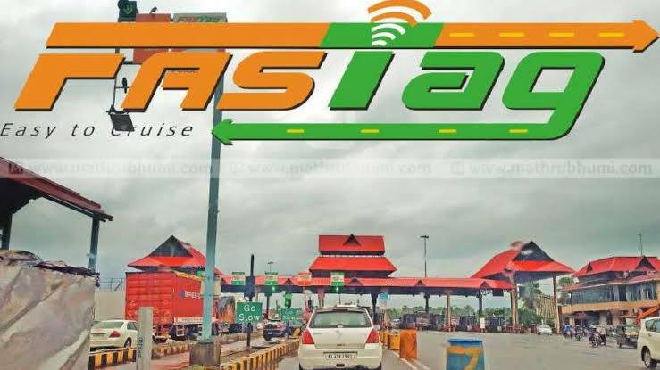 FASTag Policy: 3000 ਰੁਪਏ ਦਾ ਪਾਸ ਅਤੇ ਸਾਲਭਰ ਲਈ ਟੋਲ ਮੁਫ਼ਤ, ਜਾਣੋ ਨਵੀਂ ਸਹੂਲਤ