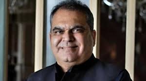 ‘ਆਪ’ ਉਮੀਦਵਾਰ ਸੰਜੀਵ ਅਰੋੜਾ ਅੱਜ ਦਾਖਲ ਕਰਨਗੇ ਨਾਮਜ਼ਦਗੀ ਪੱਤਰ ; ‘ਆਪ’ ਵੱਲੋਂ ਕੀਤਾ ਜਾਵੇਗਾ ਮੈਗਾ ਰੋਡ ਸ਼ੋਅ